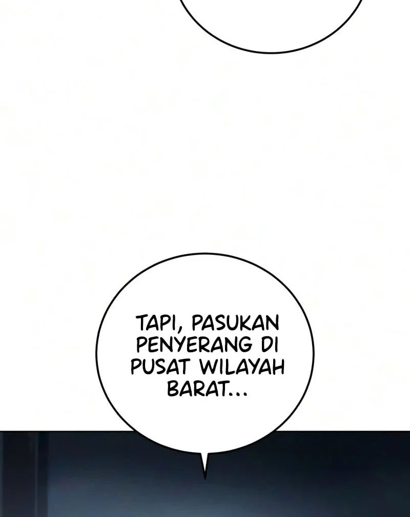 Star-Embracing Swordmaster Chapter 134 Gambar 30
