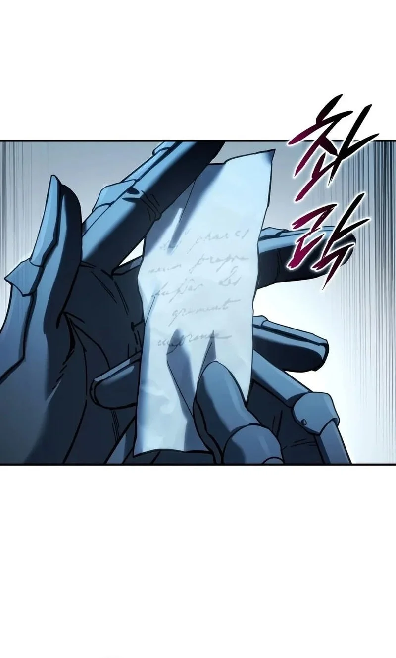 Star-Embracing Swordmaster Chapter 135 Gambar 58