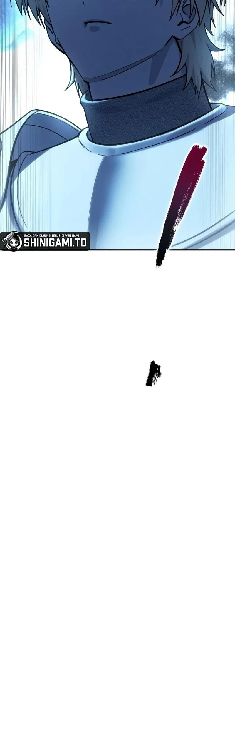Star-Embracing Swordmaster Chapter 135 Gambar 61