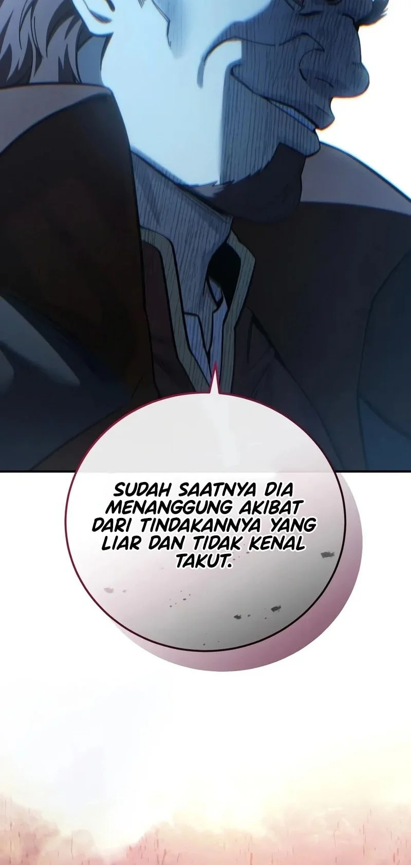 Star-Embracing Swordmaster Chapter 135 Gambar 66