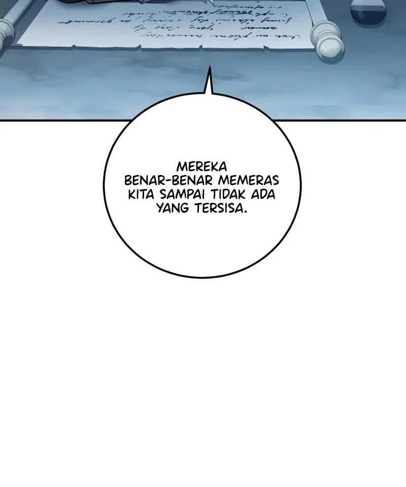 Star-Embracing Swordmaster Chapter 135 Gambar 70