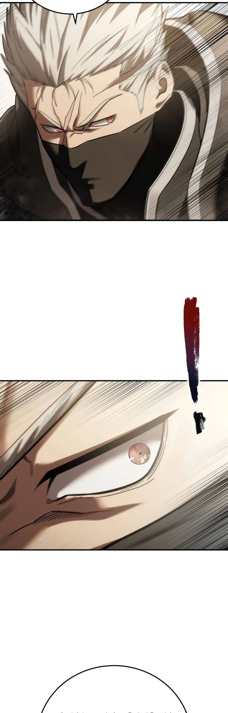 Star-Embracing Swordmaster Chapter 136 Gambar 47
