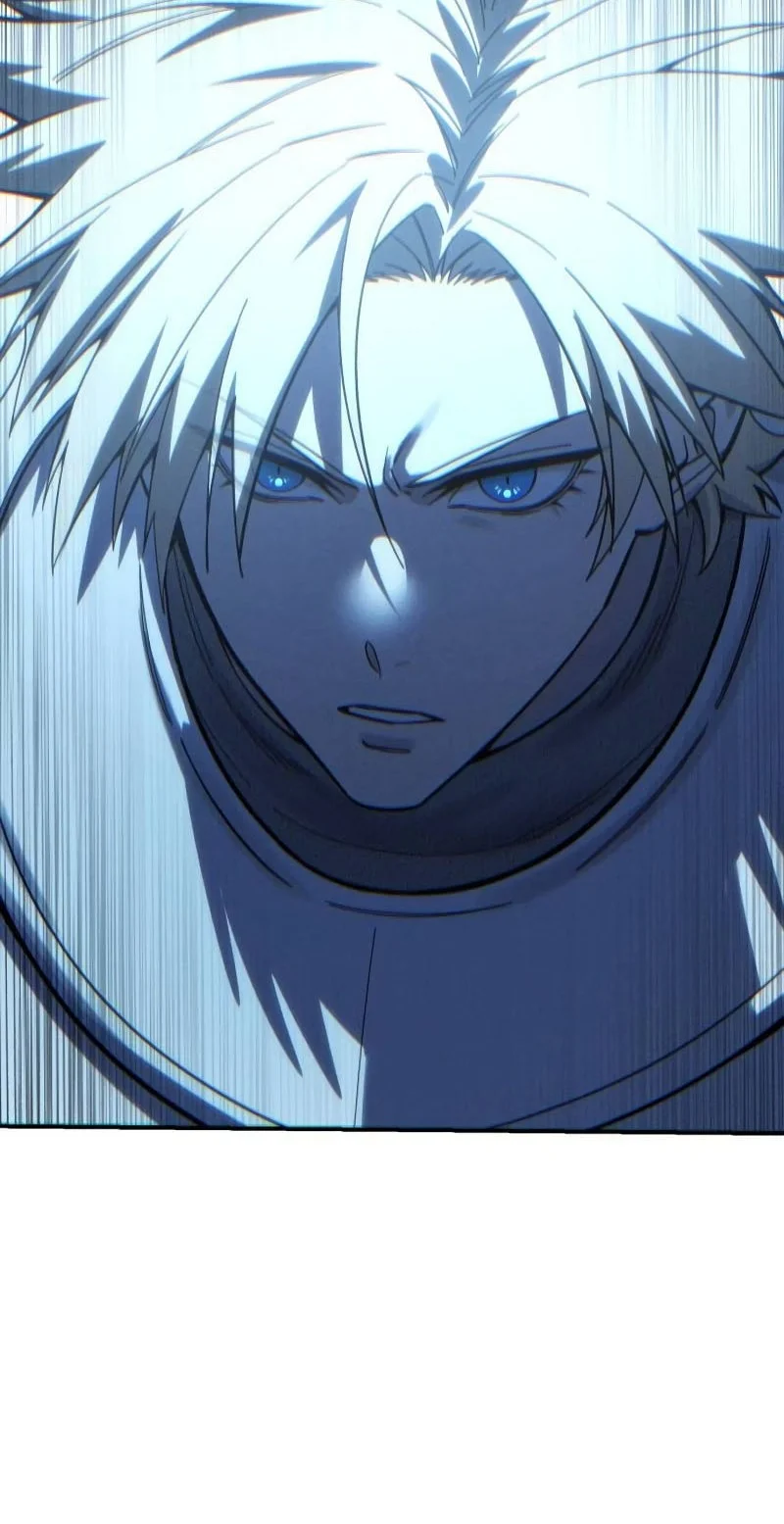 Star-Embracing Swordmaster Chapter 136 Gambar 65