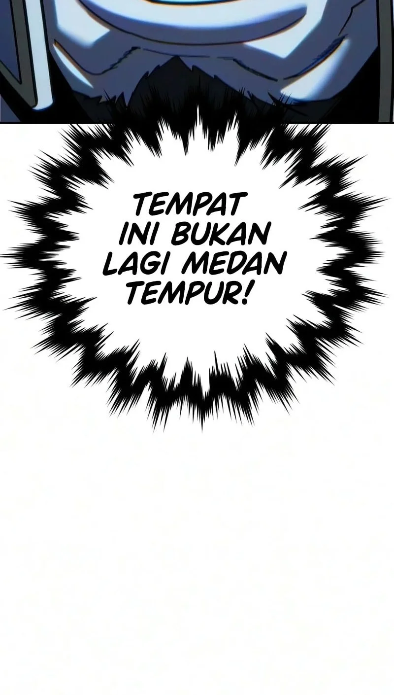 Star-Embracing Swordmaster Chapter 137 Gambar 46
