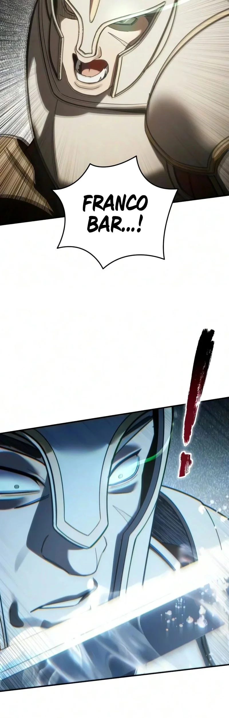 Star-Embracing Swordmaster Chapter 137 Gambar 53