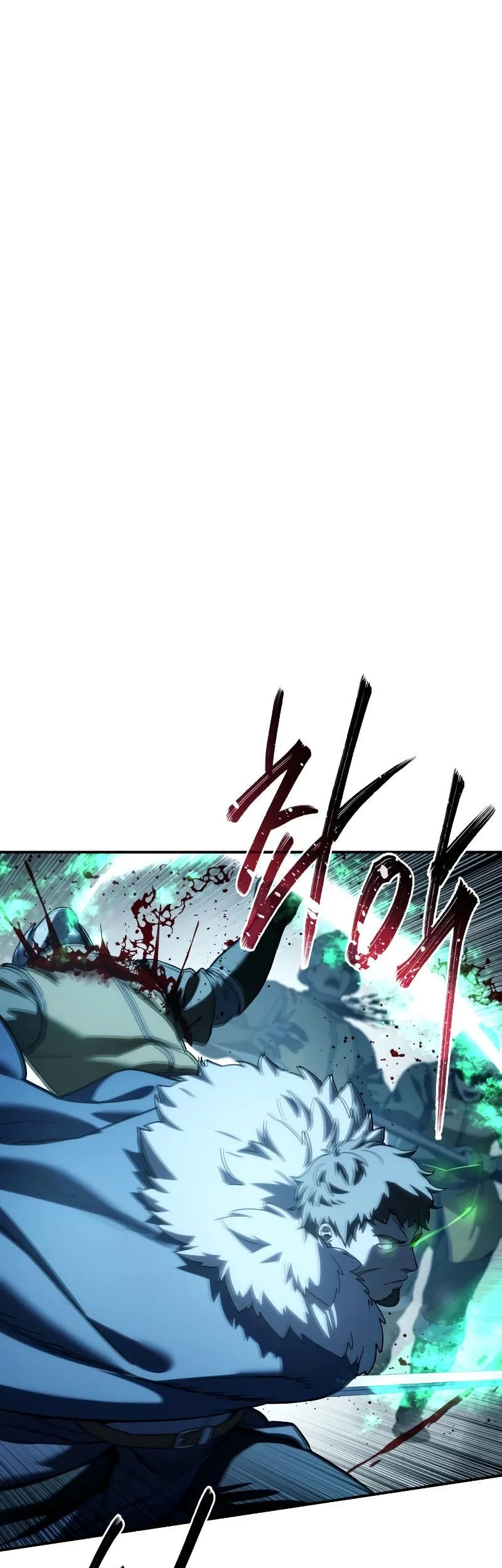 Star-Embracing Swordmaster Chapter 139 halaman 44