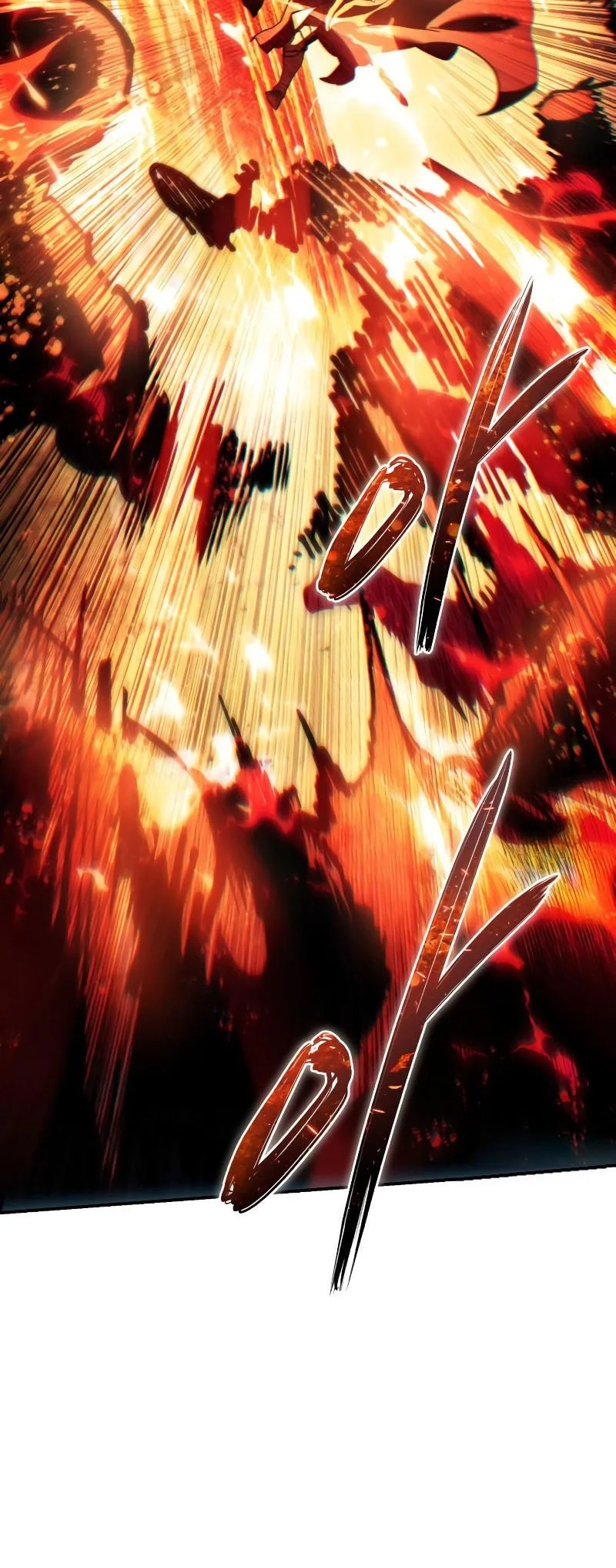 Star-Embracing Swordmaster Chapter 139 halaman 47