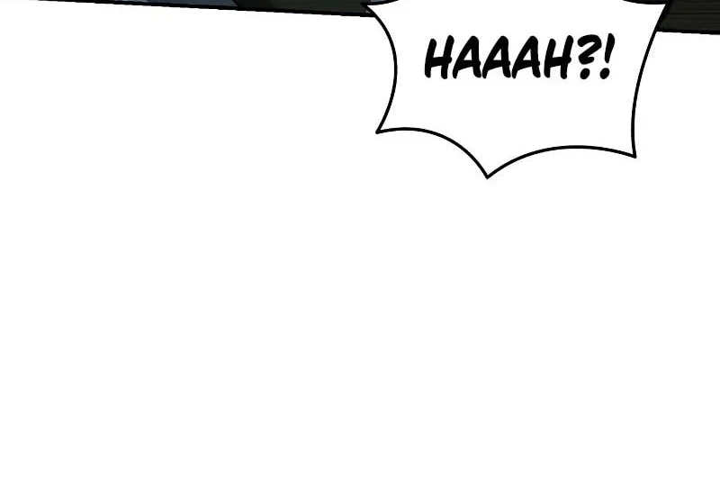 Star-Embracing Swordmaster Chapter 139 Gambar 58