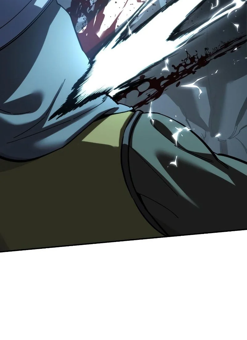 Star-Embracing Swordmaster Chapter 139 Gambar 62