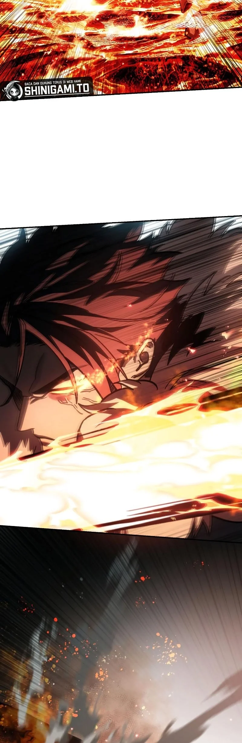 Star-Embracing Swordmaster Chapter 139 Gambar 66
