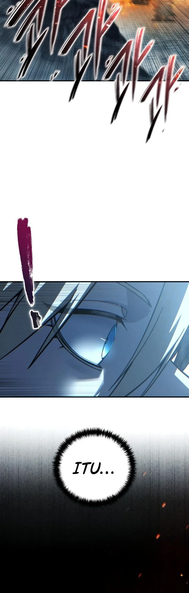 Star-Embracing Swordmaster Chapter 139 halaman 13