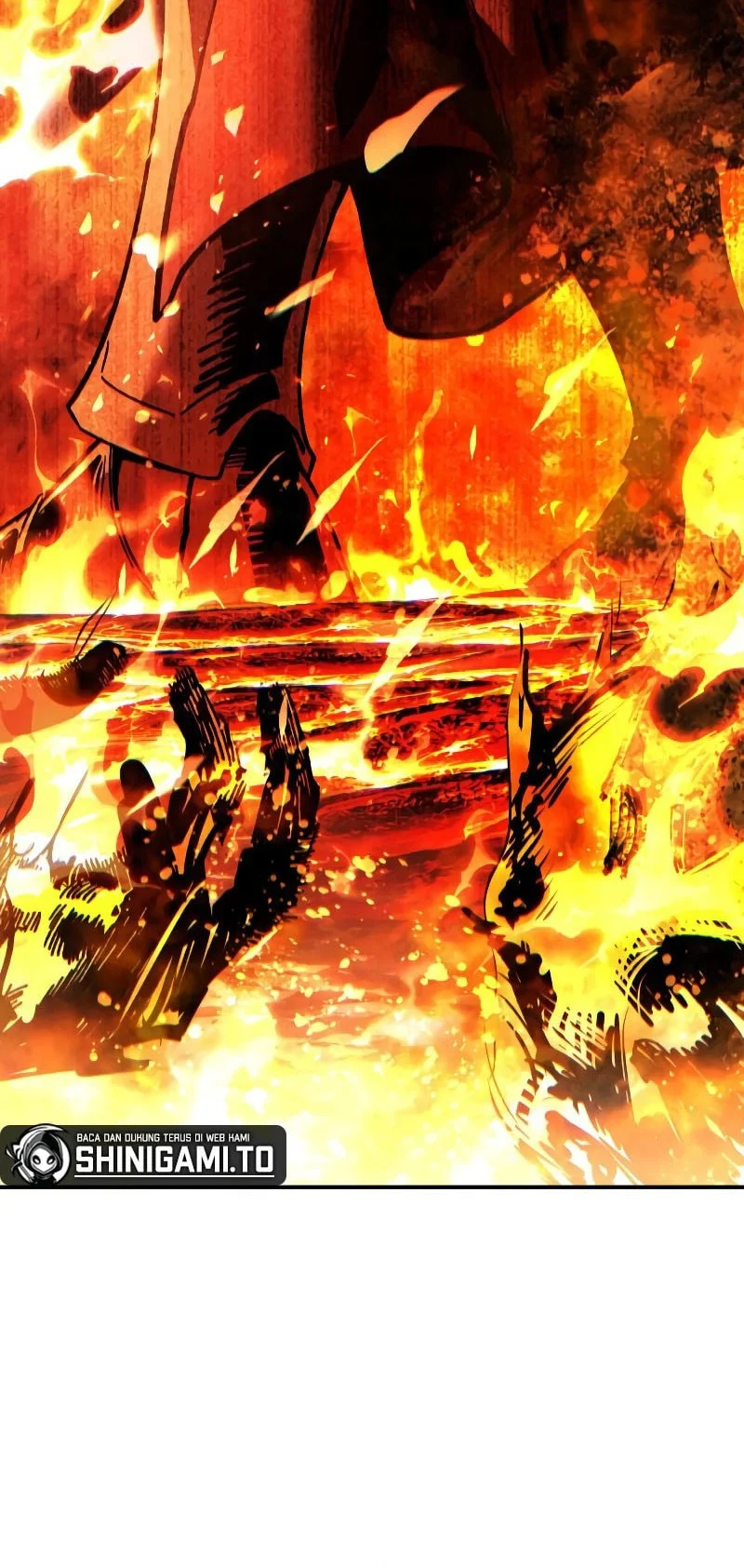 Star-Embracing Swordmaster Chapter 139 halaman 15