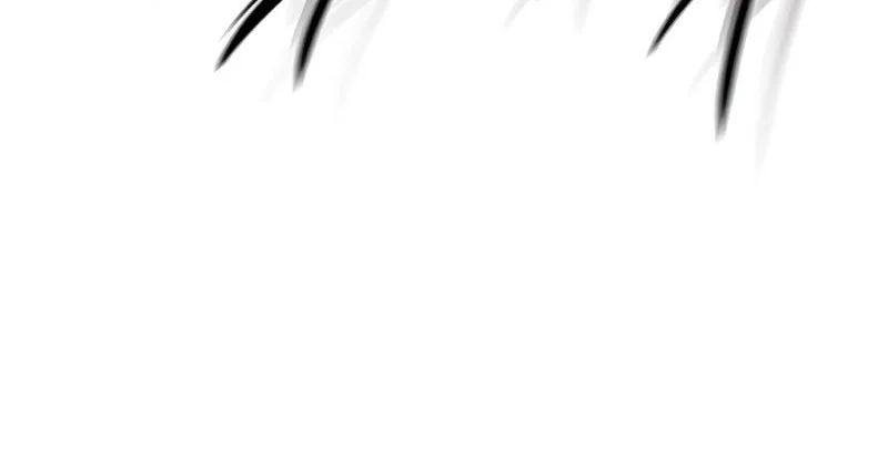 Star-Embracing Swordmaster Chapter 139 halaman 27