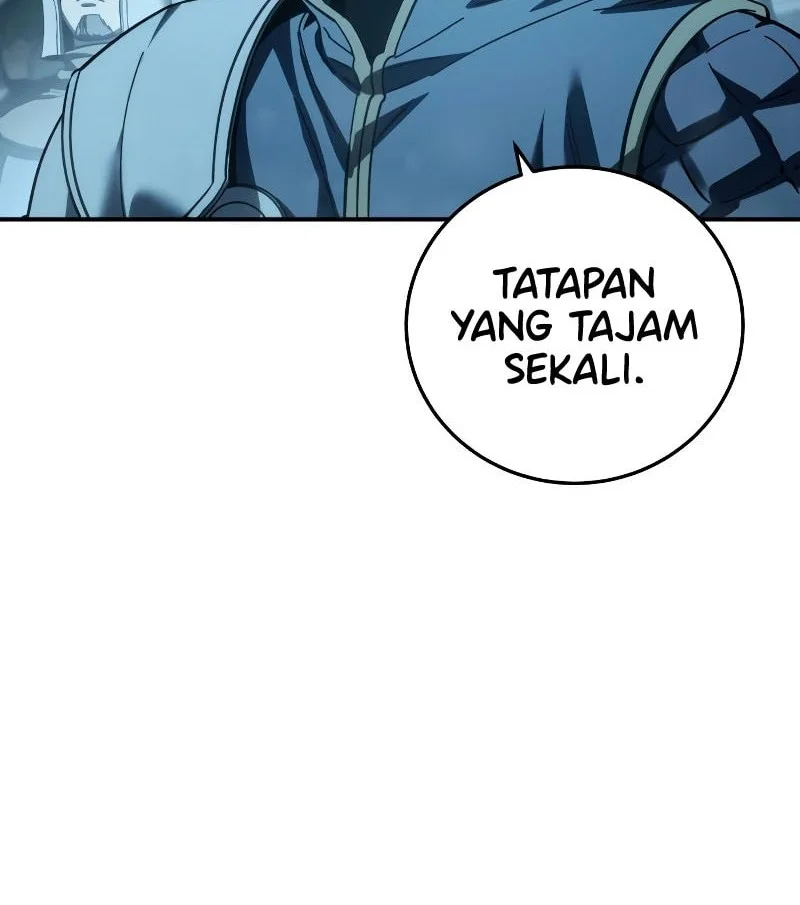 Star-Embracing Swordmaster Chapter 139 halaman 35
