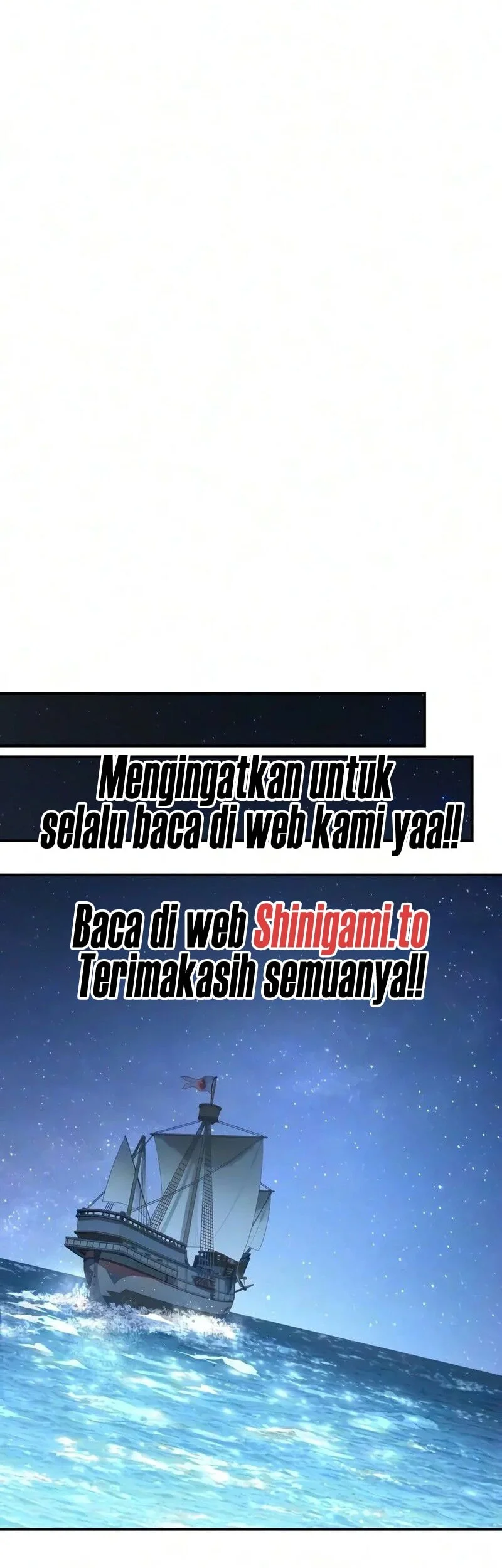 Star-Embracing Swordmaster Chapter 140 halaman 40