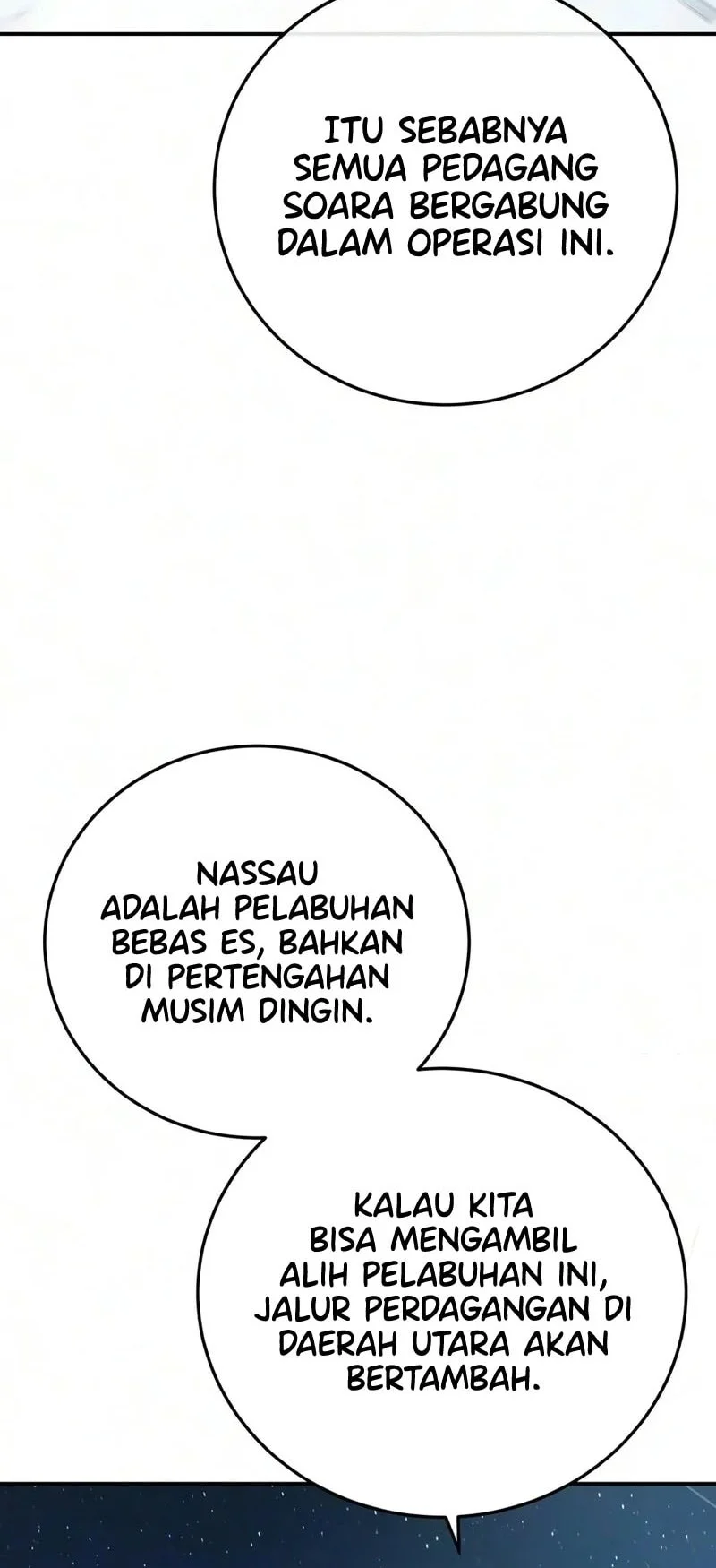 Star-Embracing Swordmaster Chapter 140 Gambar 49