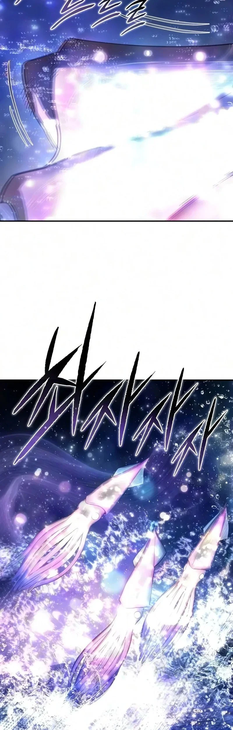 Star-Embracing Swordmaster Chapter 140 Gambar 59