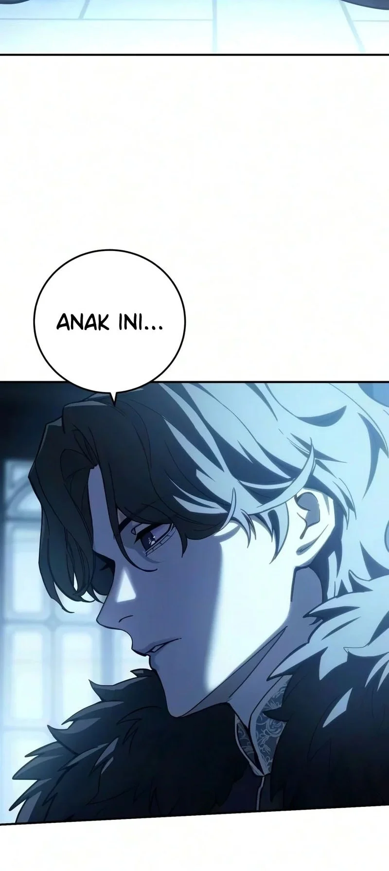 Star-Embracing Swordmaster Chapter 140 Gambar 73