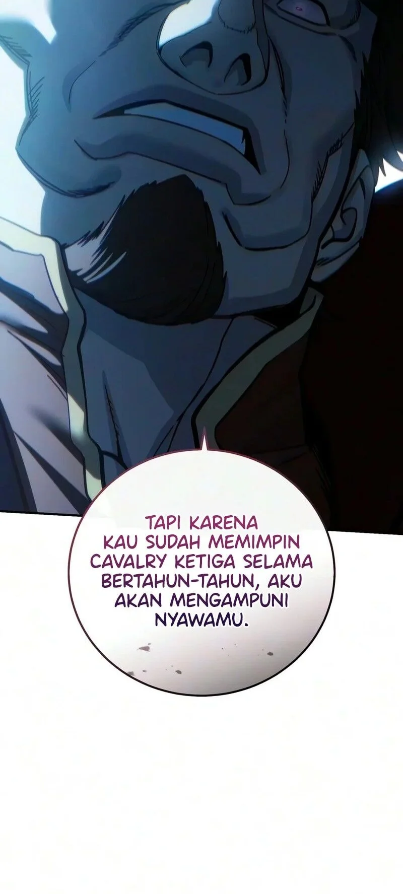 Star-Embracing Swordmaster Chapter 140 halaman 6