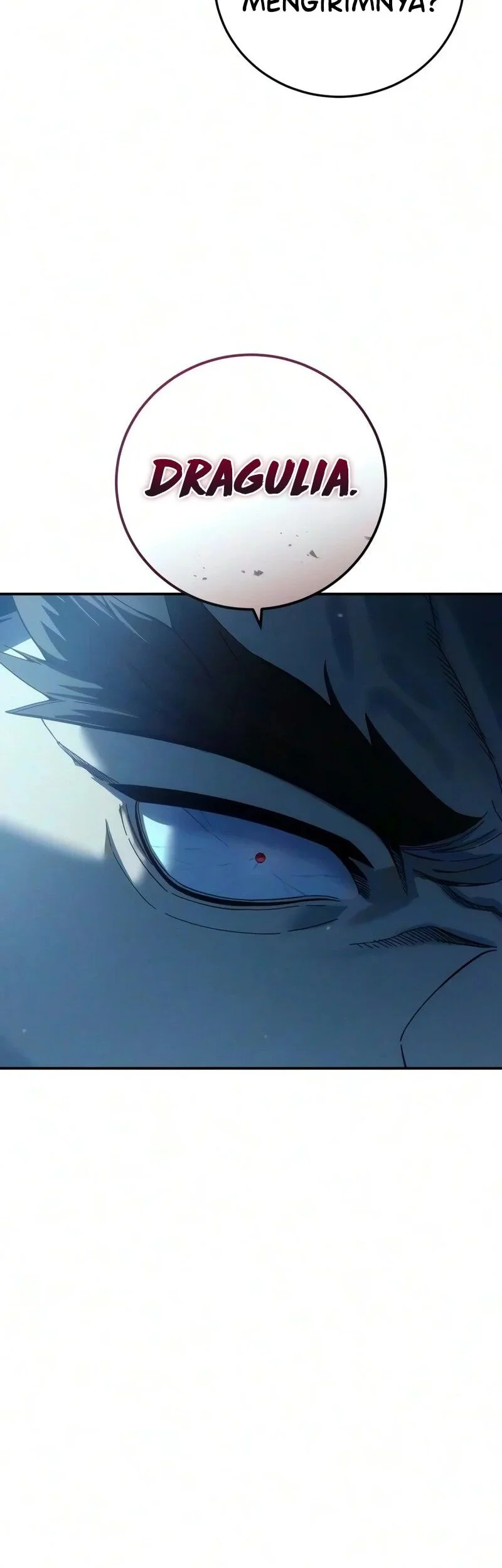 Star-Embracing Swordmaster Chapter 140 halaman 18