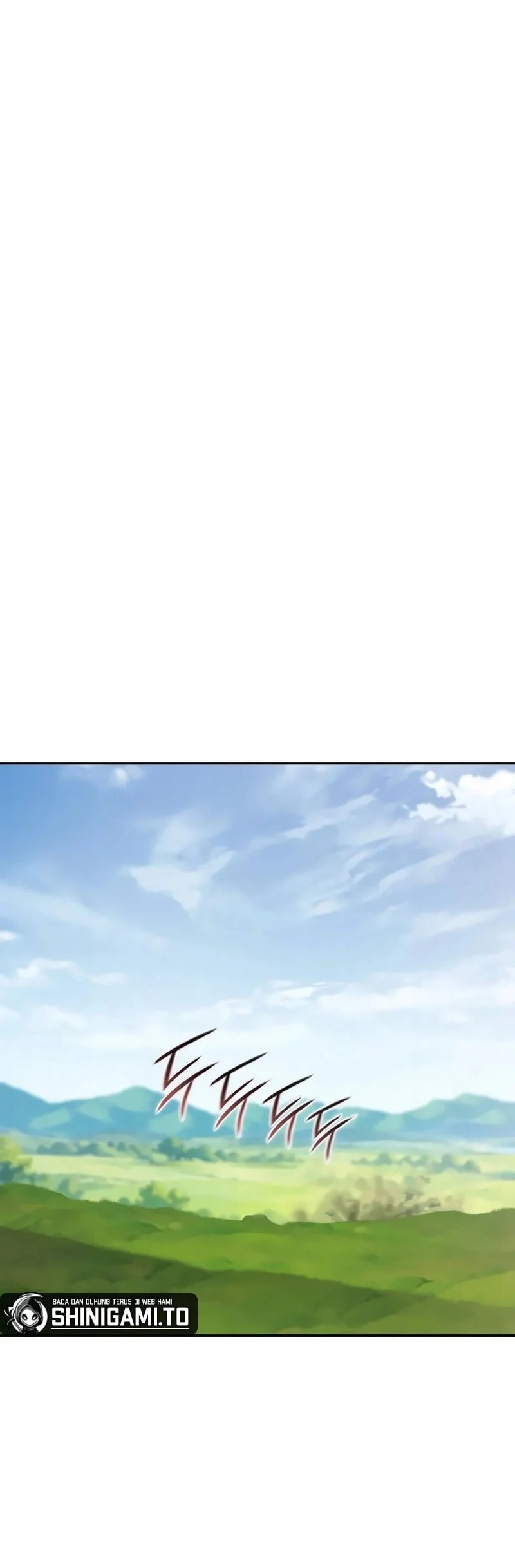 Star-Embracing Swordmaster Chapter 141 Gambar 49