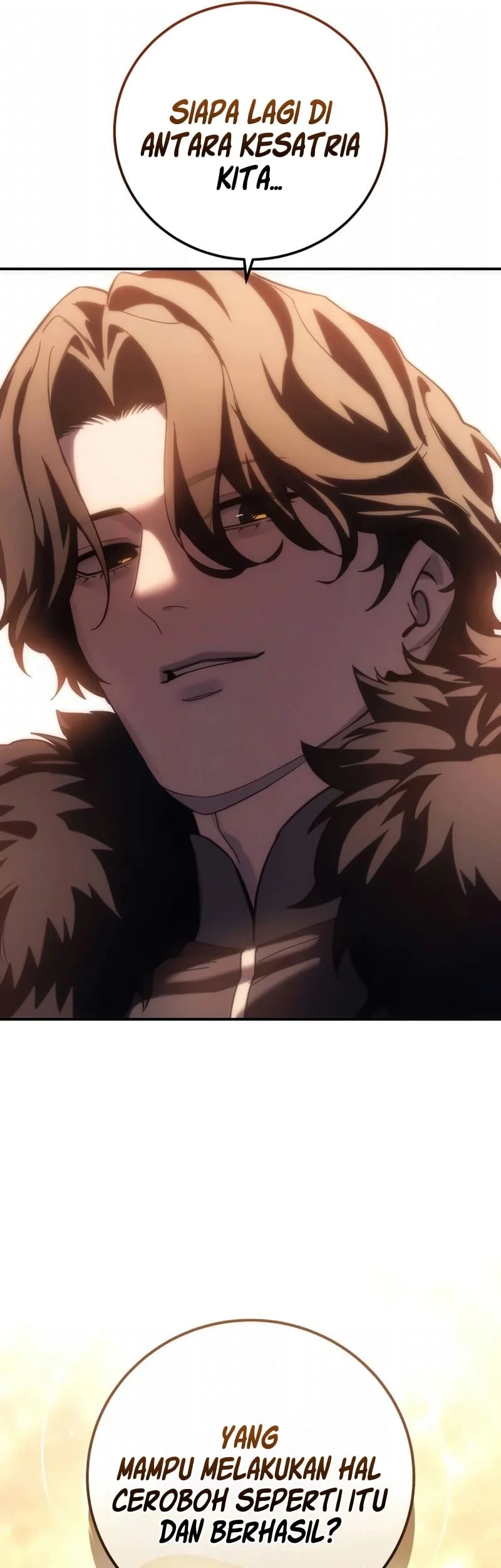 Star-Embracing Swordmaster Chapter 141 Gambar 72