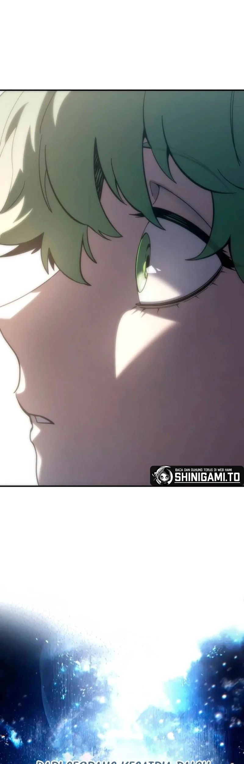 Star-Embracing Swordmaster Chapter 142 halaman 49