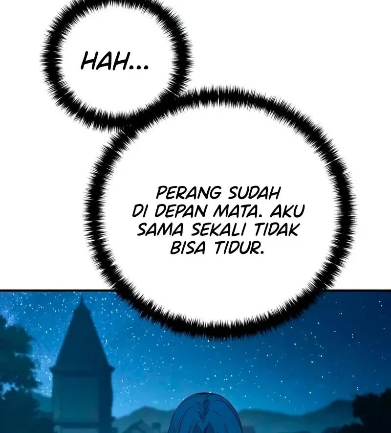 Star-Embracing Swordmaster Chapter 142 Gambar 53