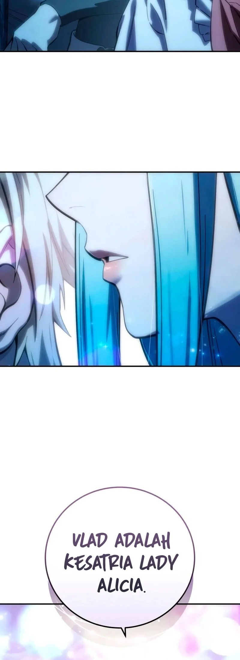 Star-Embracing Swordmaster Chapter 142 Gambar 65