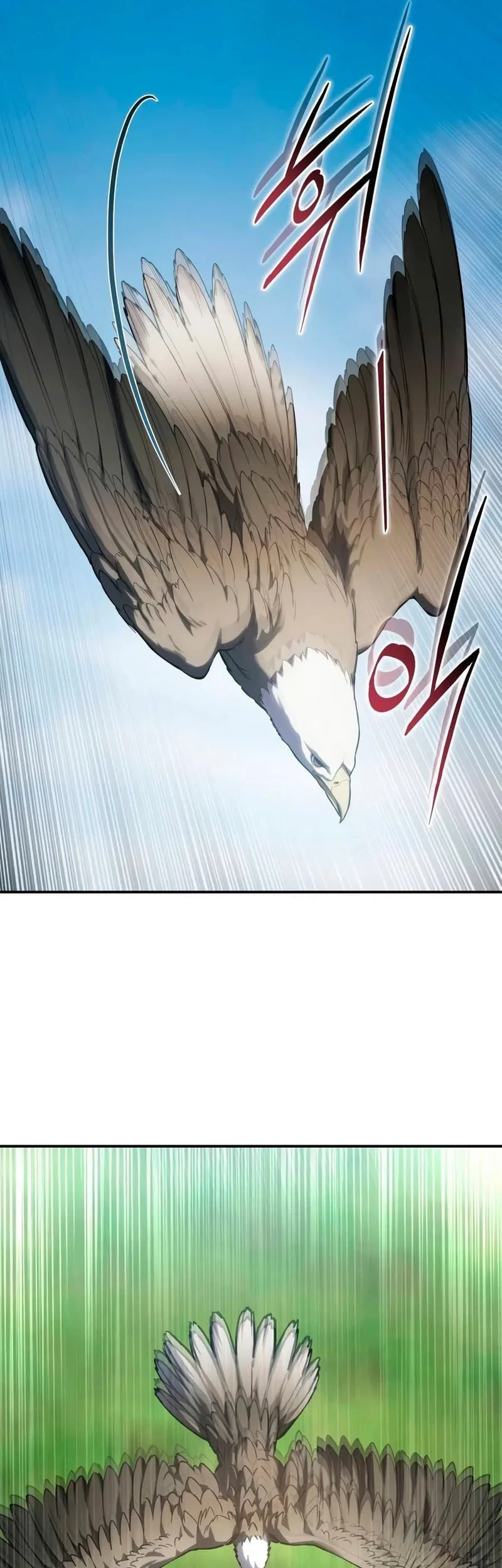 Star-Embracing Swordmaster Chapter 142 Gambar 78