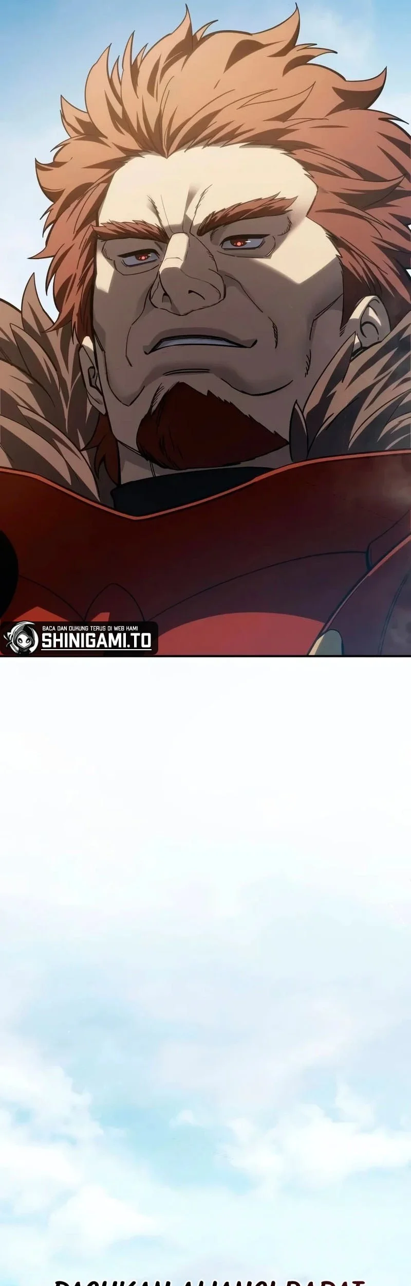 Star-Embracing Swordmaster Chapter 142 Gambar 82