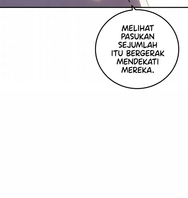 Star-Embracing Swordmaster Chapter 143 Gambar 17