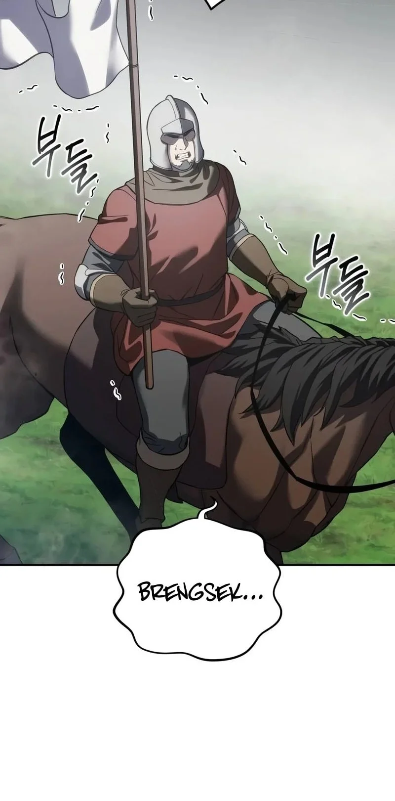 Star-Embracing Swordmaster Chapter 144 Gambar 37