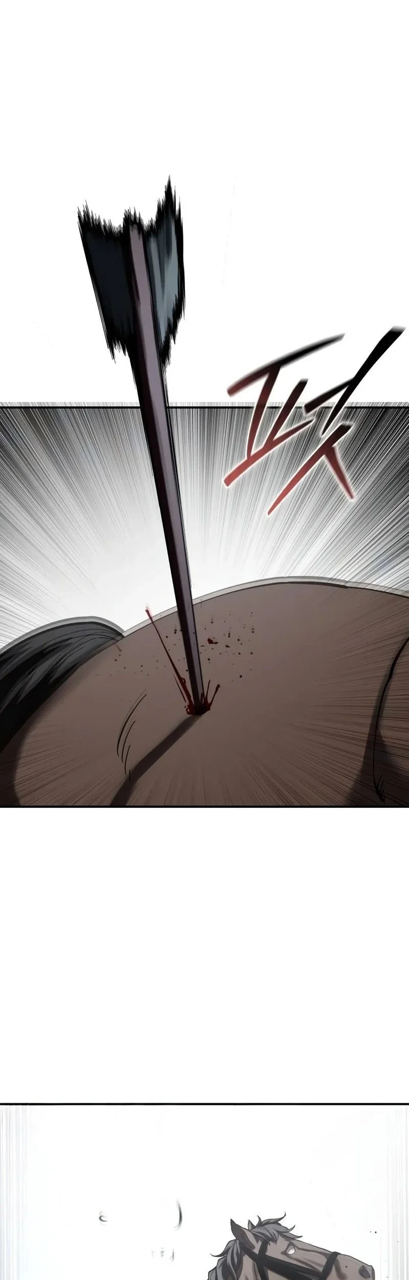 Star-Embracing Swordmaster Chapter 144 Gambar 42