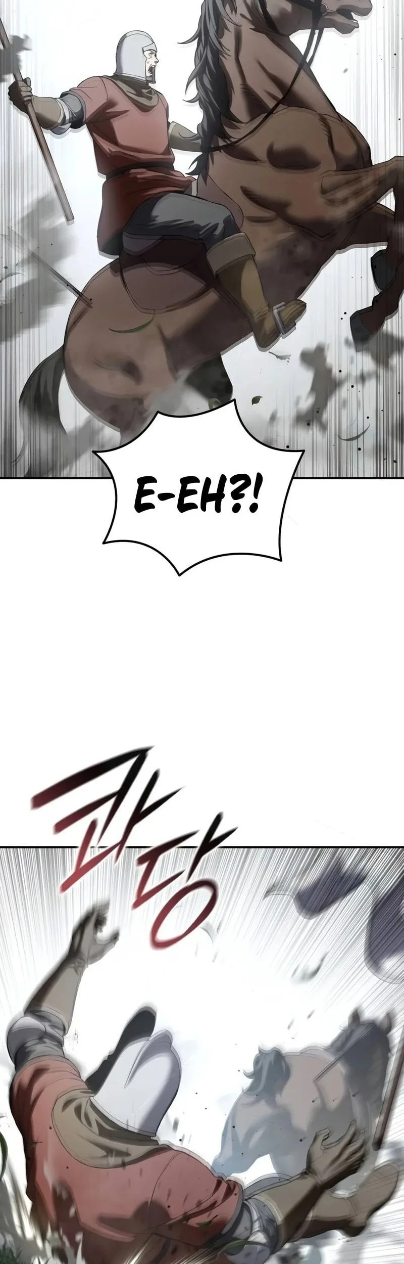 Star-Embracing Swordmaster Chapter 144 Gambar 43