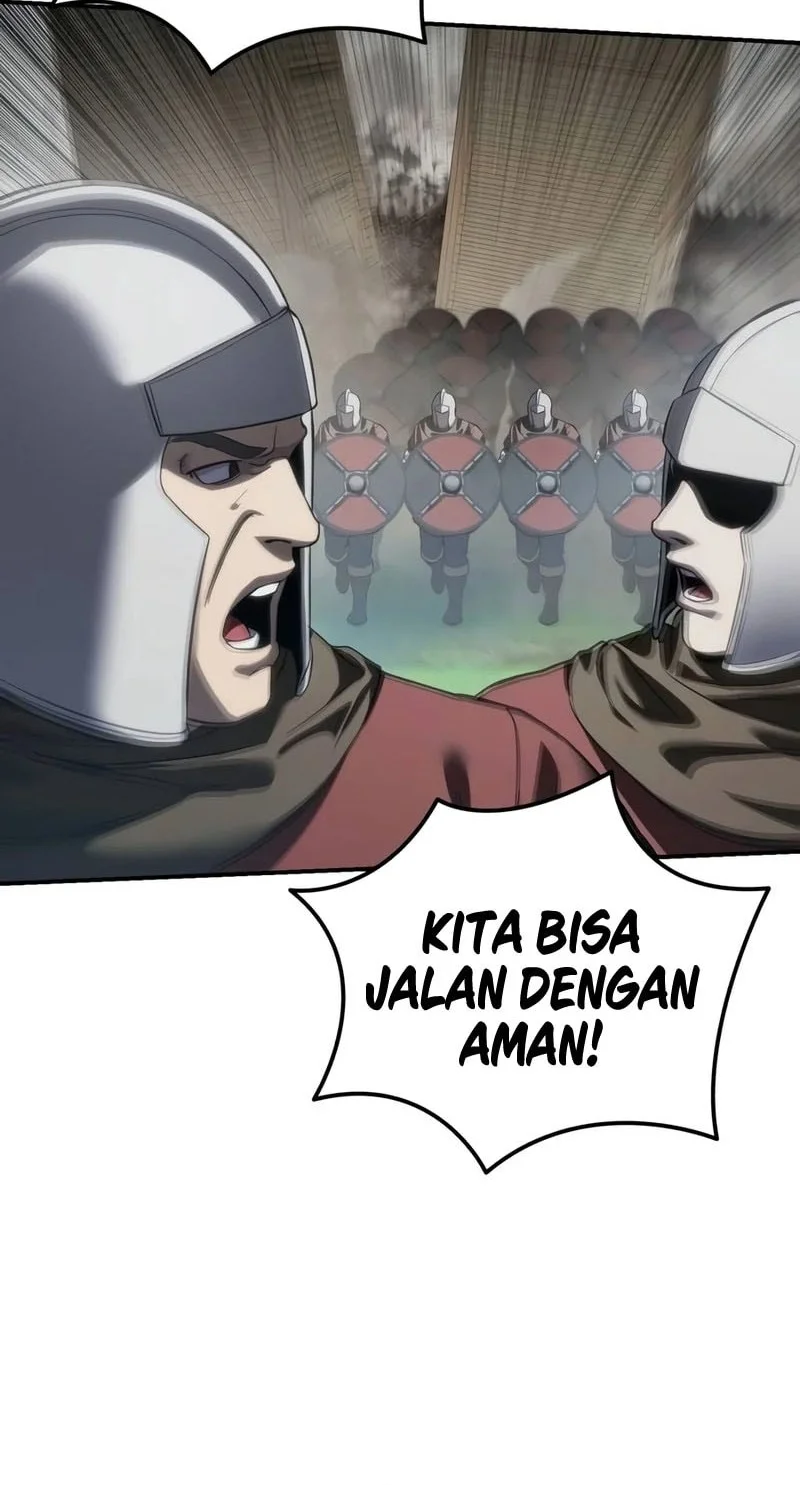 Star-Embracing Swordmaster Chapter 144 Gambar 65
