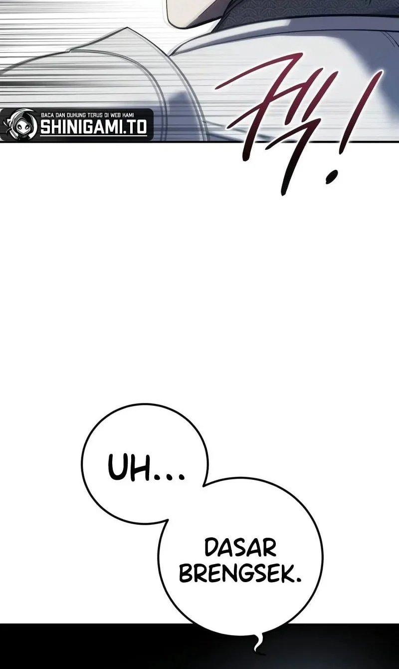 Star-Embracing Swordmaster Chapter 144 Gambar 33