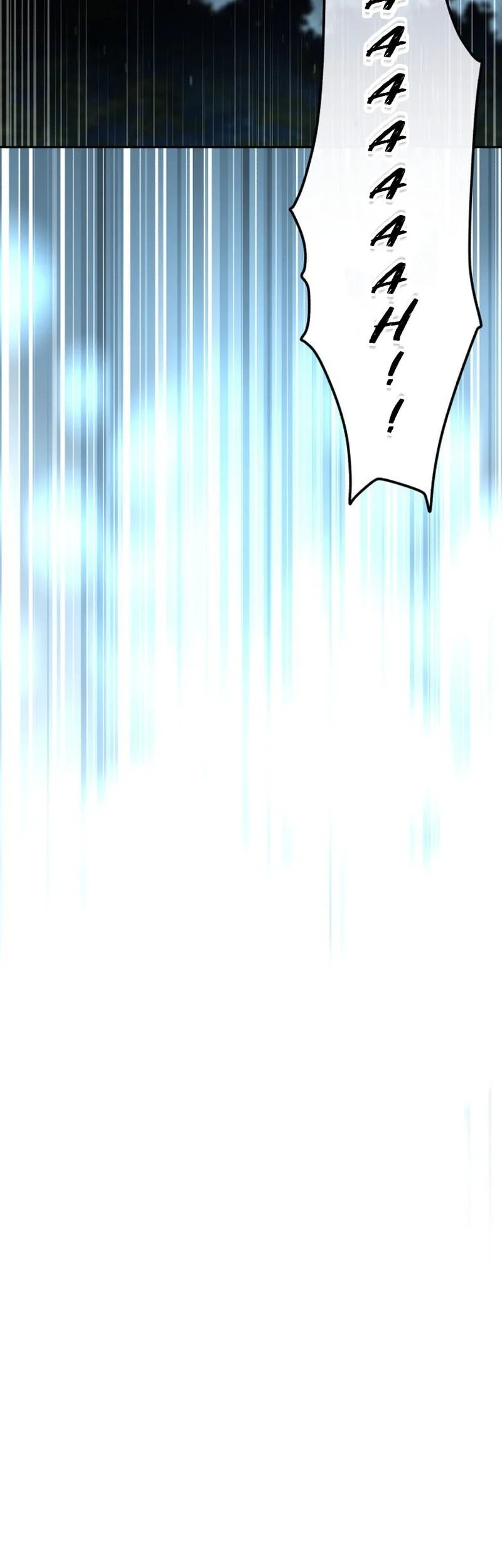 Star-Embracing Swordmaster Chapter 97 Gambar 48