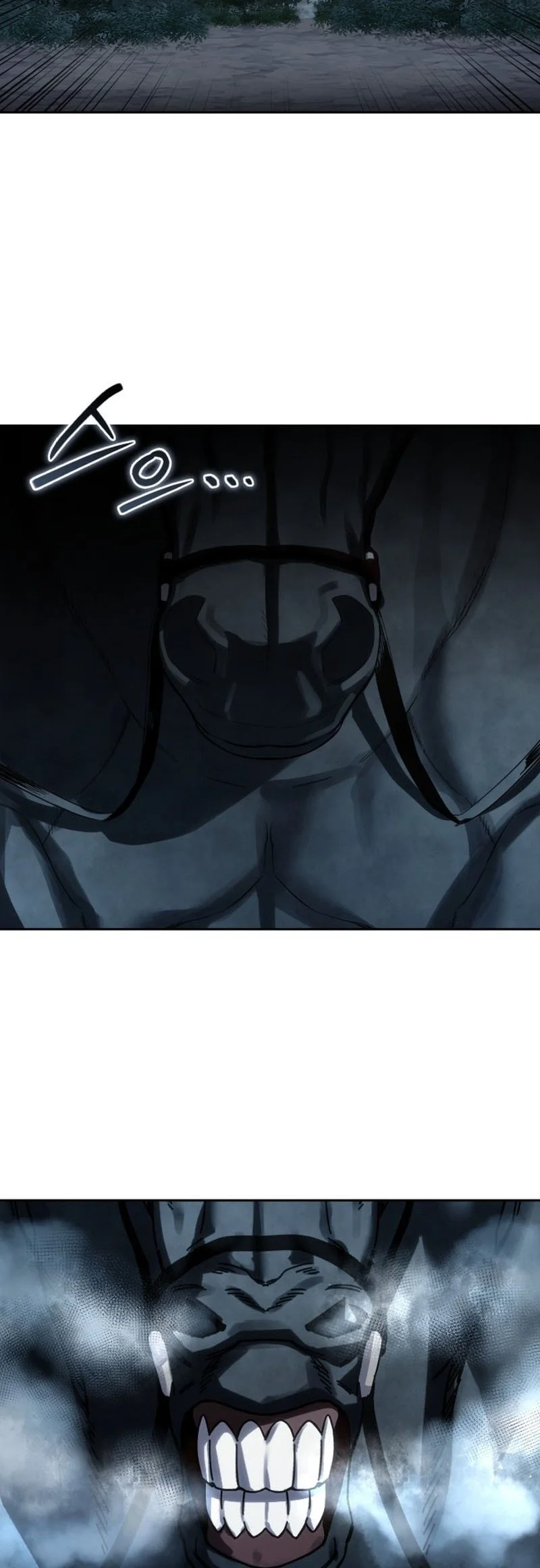 Star-Embracing Swordmaster Chapter 97 Gambar 53