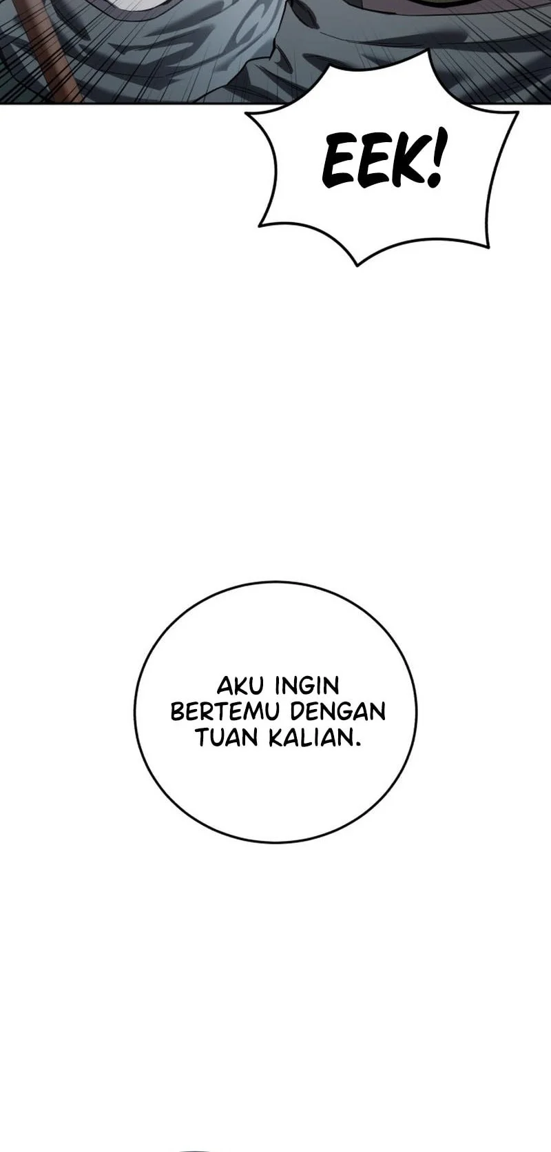 Star-Embracing Swordmaster Chapter 97 Gambar 61