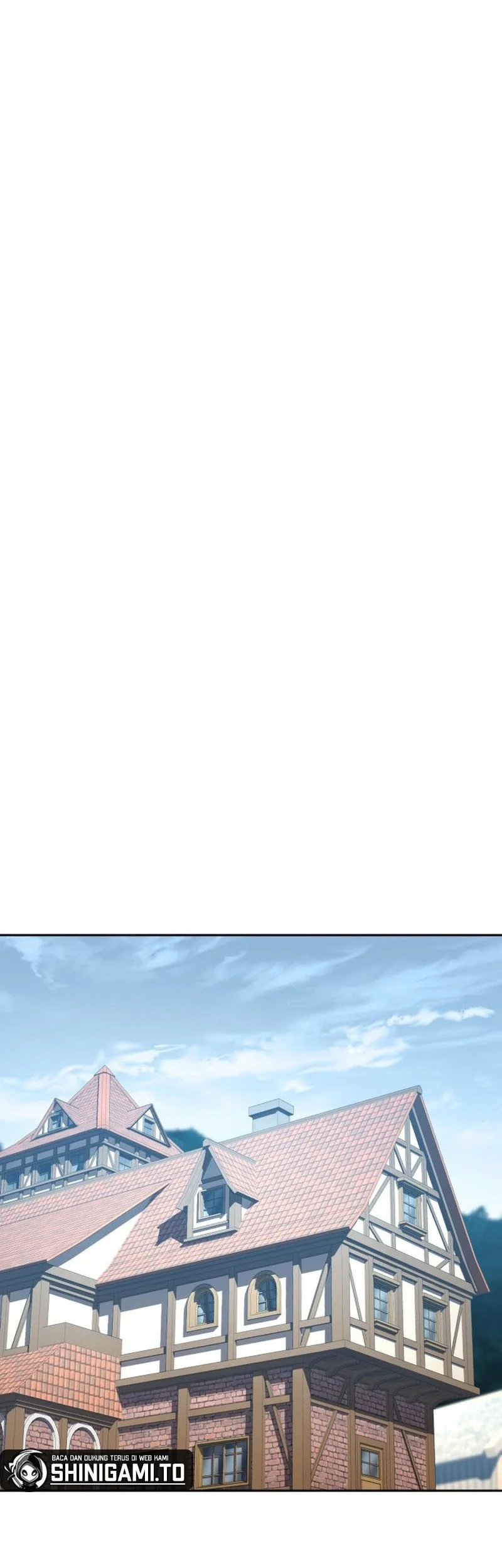 Star-Embracing Swordmaster Chapter 97 Gambar 63