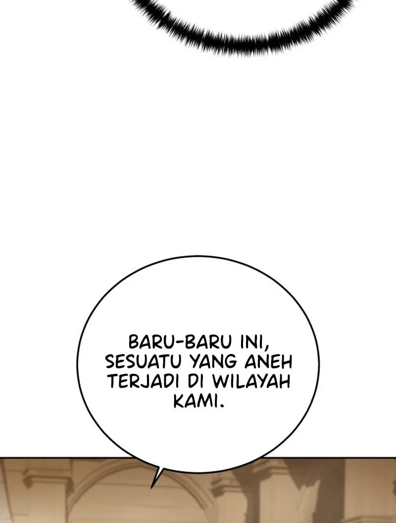 Star-Embracing Swordmaster Chapter 97 Gambar 73