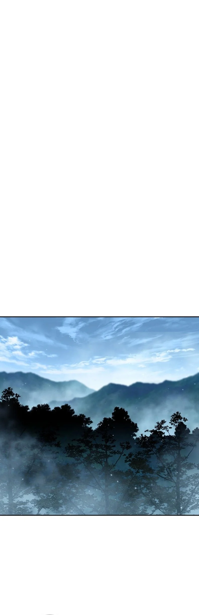 Star-Embracing Swordmaster Chapter 97 Gambar 77