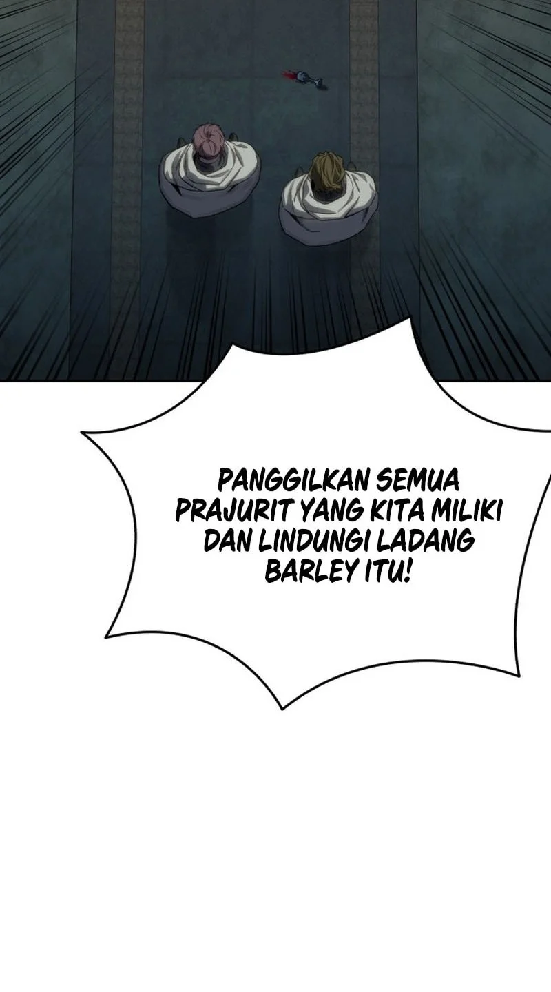 Star-Embracing Swordmaster Chapter 97 Gambar 13