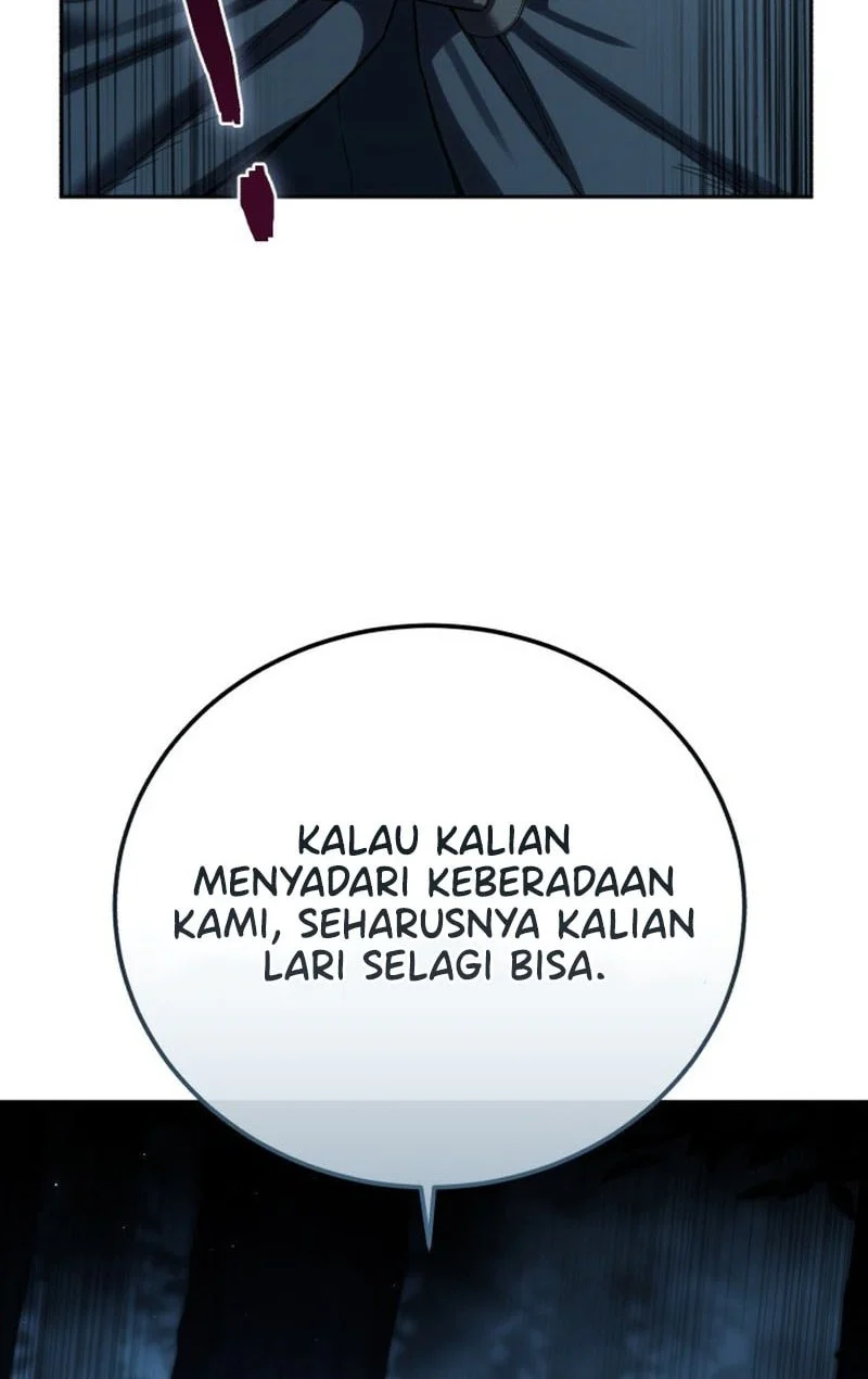 Star-Embracing Swordmaster Chapter 97 Gambar 33