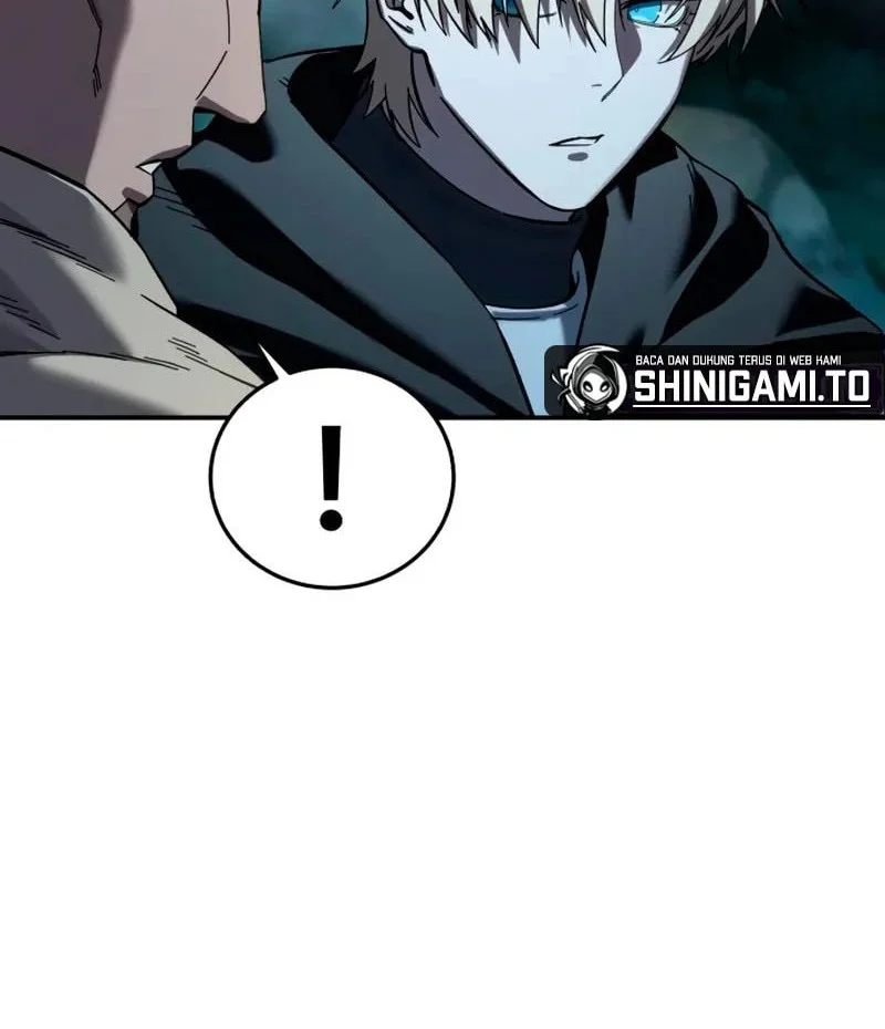 star embracing swordmaster chapter 98 - Page 37