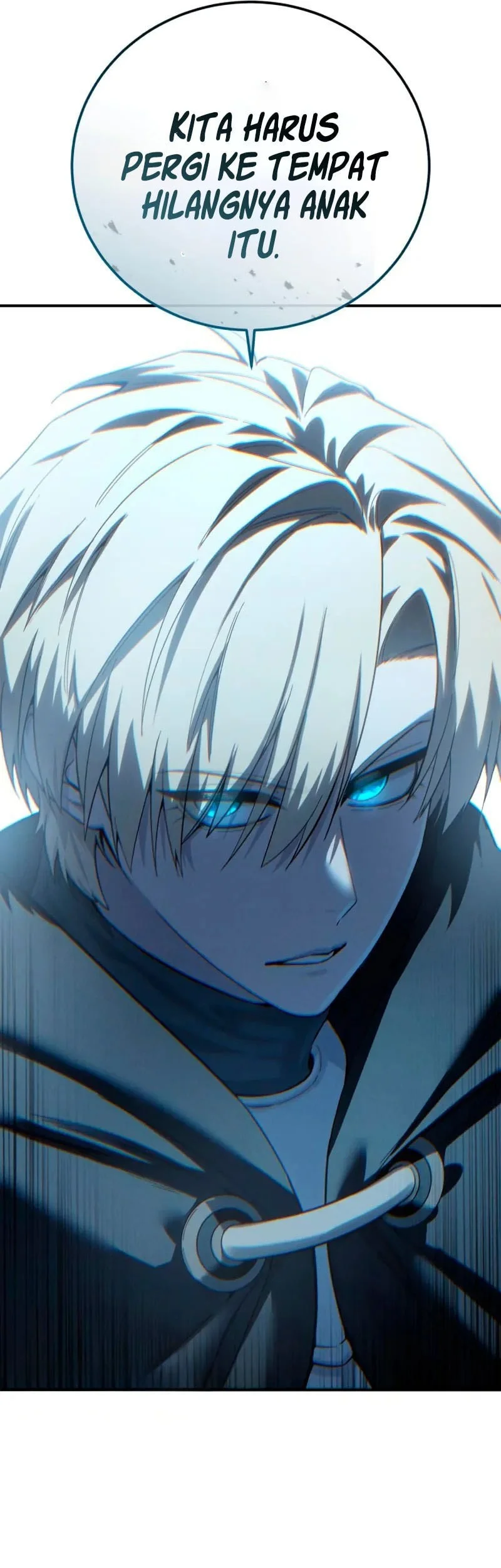 star embracing swordmaster chapter 98 - Page 38