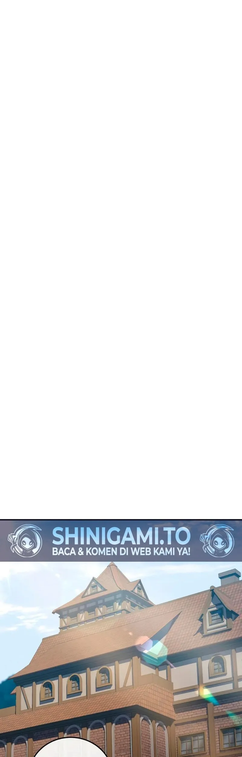 star embracing swordmaster chapter 98 - Page 39