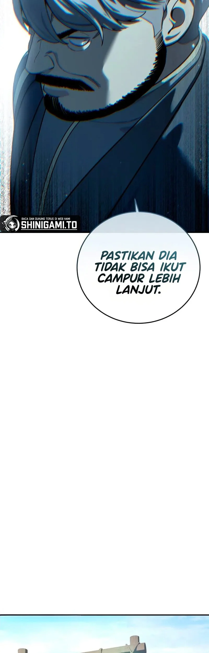 star embracing swordmaster chapter 98 - Page 47