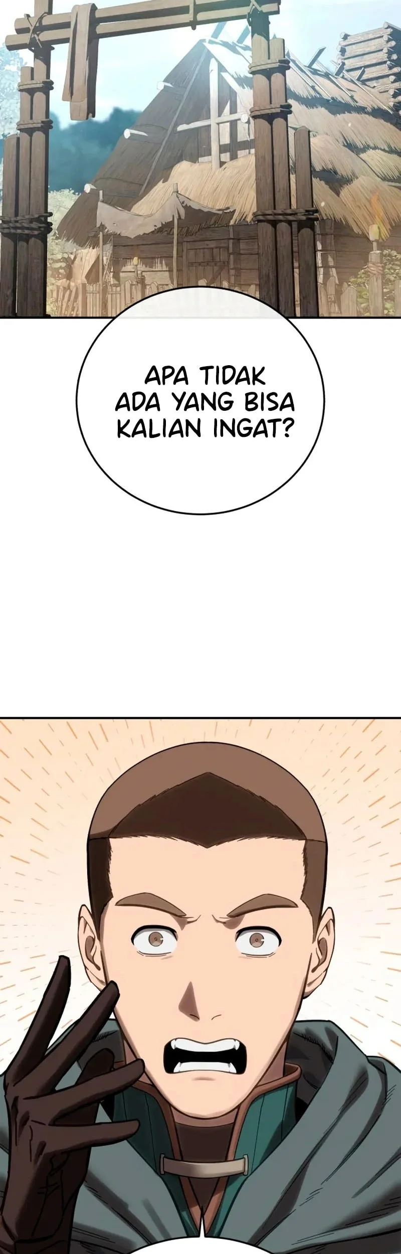 star embracing swordmaster chapter 98 - Page 48